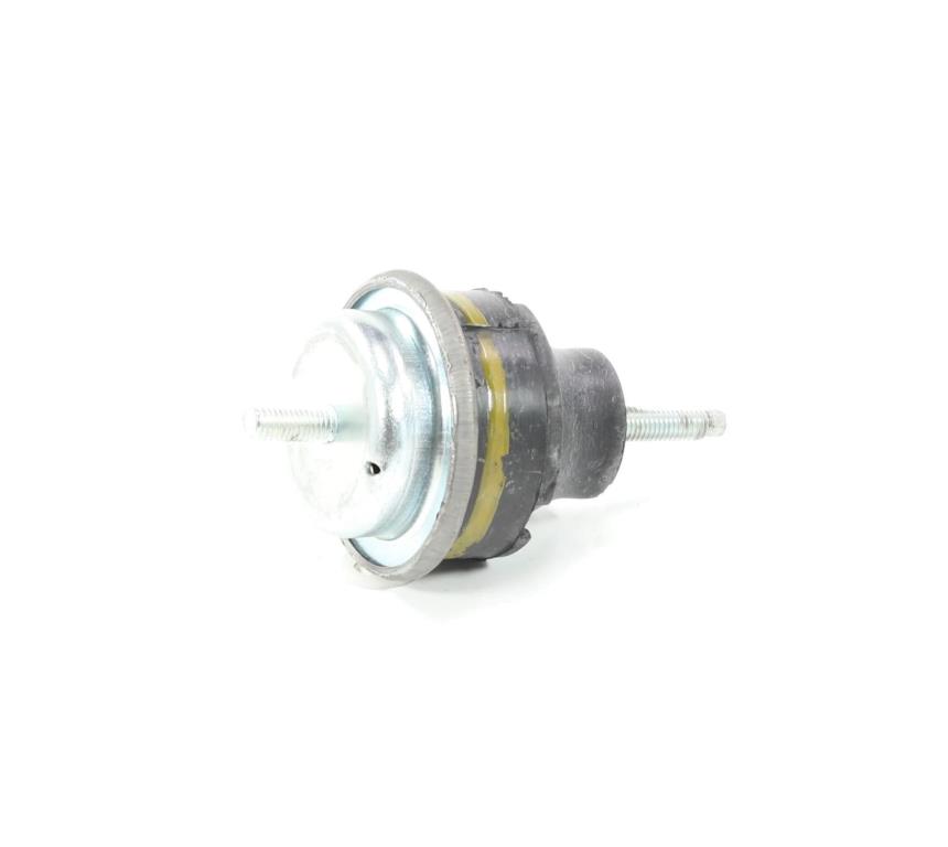 Suporte do motor HUTCHINSON ref. 594103