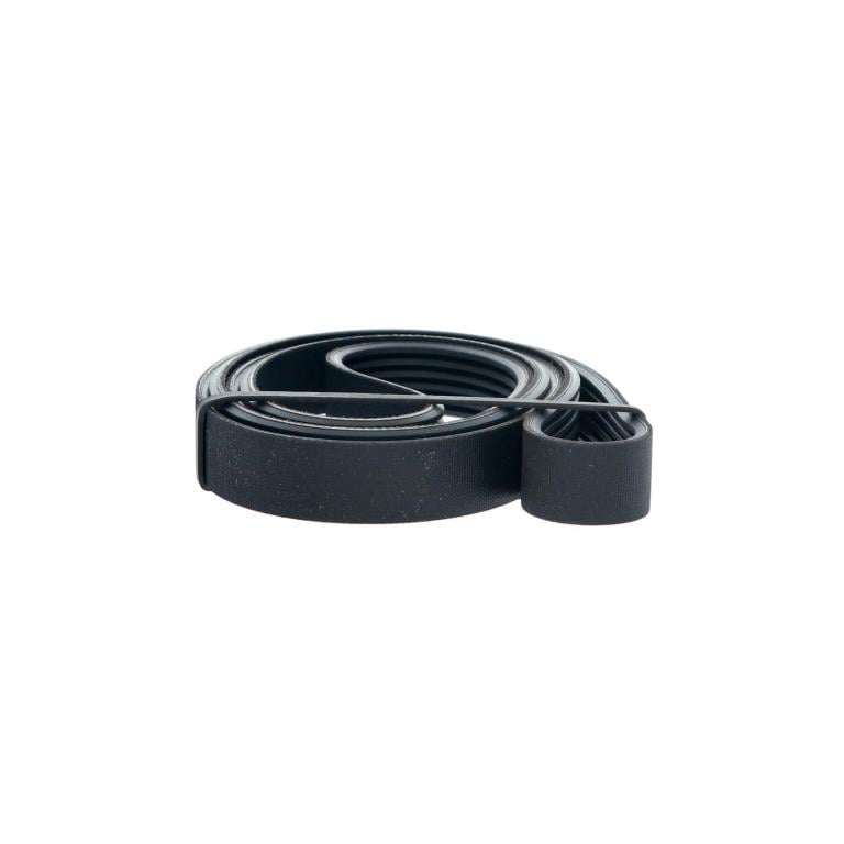 Correia trapezoidal estriada HUTCHINSON ref. 1682 K 6