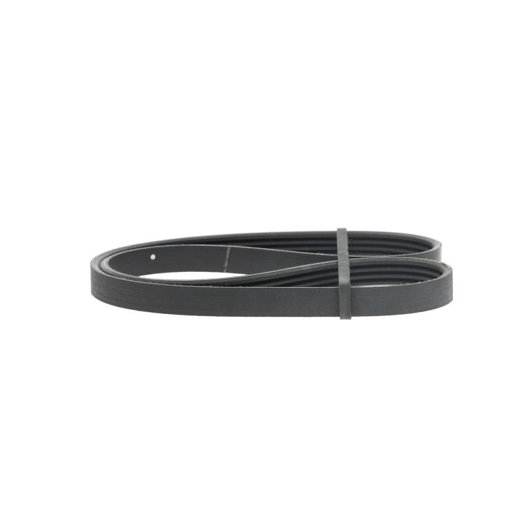 Correia trapezoidal estriada HUTCHINSON ref. 867 SK 4