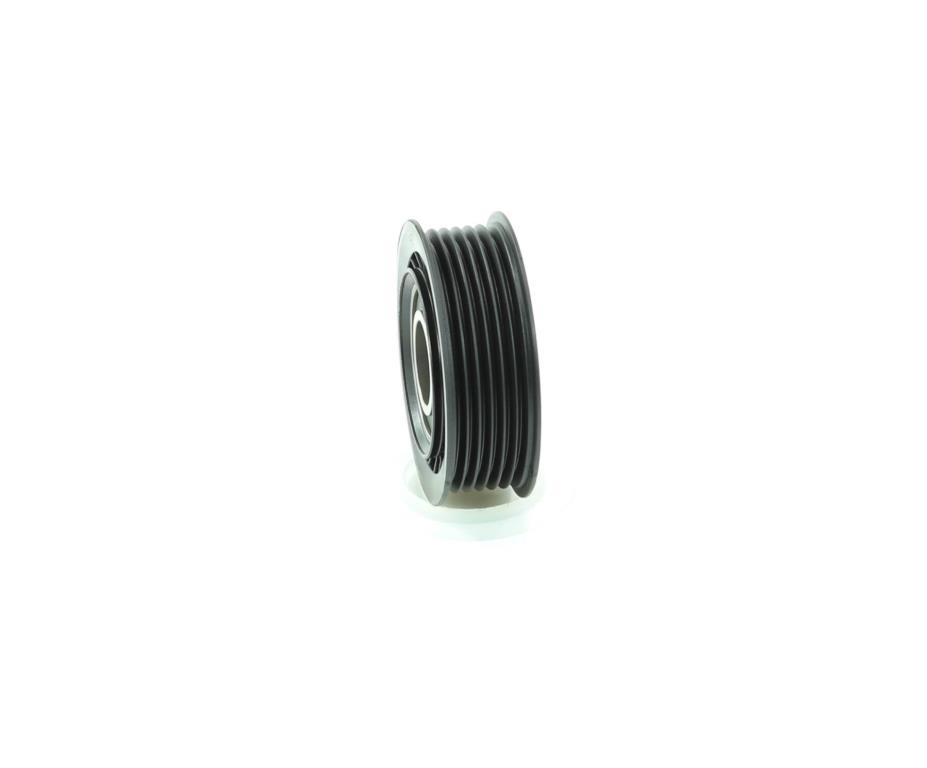 Rolo tensor da correia trapezoidal estriada HUTCHINSON ref. T0257