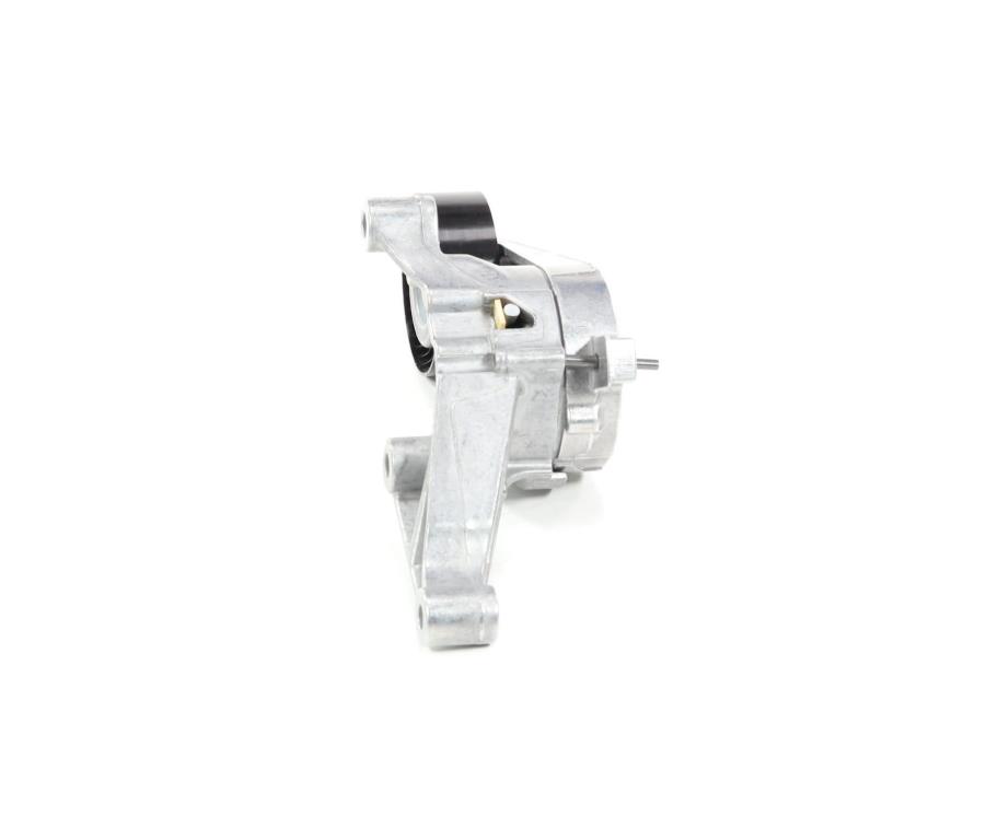Rolo tensor da correia trapezoidal estriada HUTCHINSON ref. T0260