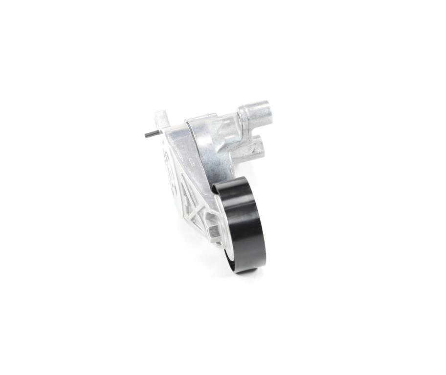 Rolo tensor da correia trapezoidal estriada HUTCHINSON ref. T0260