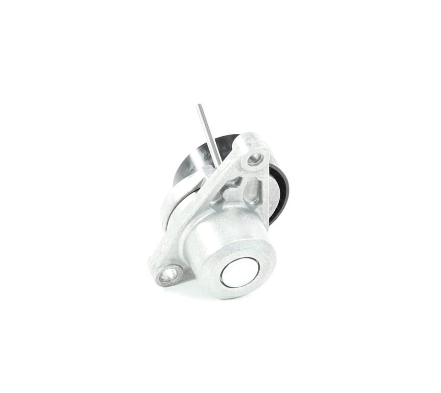 Rolo tensor da correia trapezoidal estriada HUTCHINSON ref. T0298