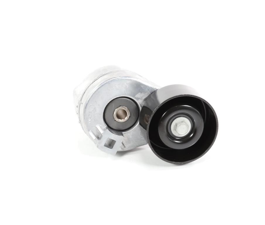 Rolo tensor da correia trapezoidal estriada HUTCHINSON ref. T0334
