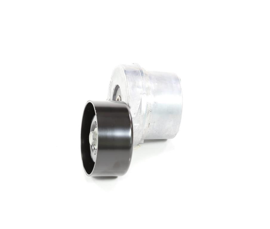 Rolo tensor da correia trapezoidal estriada HUTCHINSON ref. T0334
