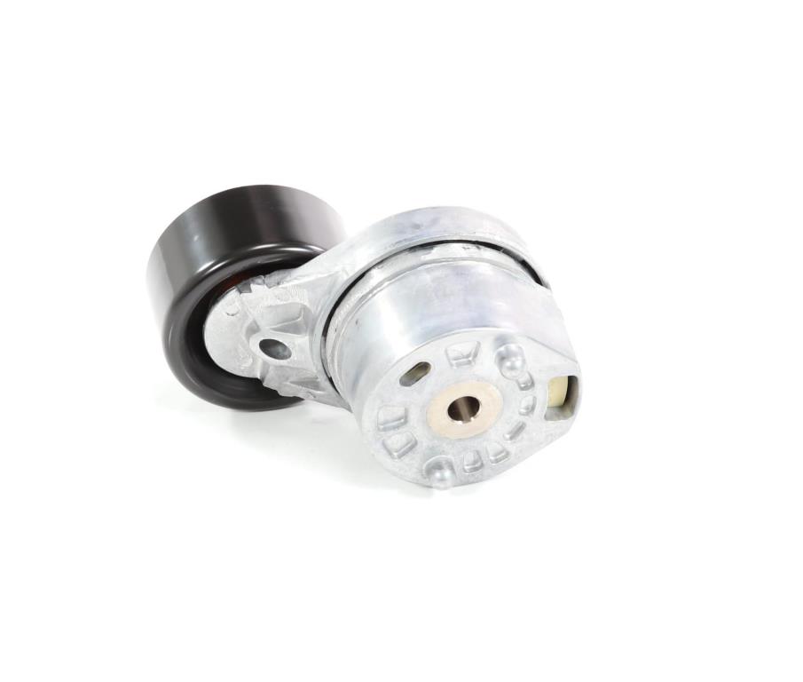 Rolo tensor da correia trapezoidal estriada HUTCHINSON ref. T0334