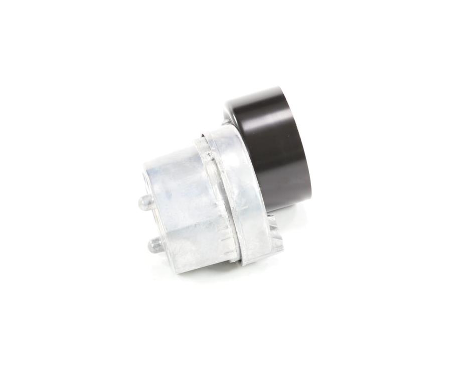Rolo tensor da correia trapezoidal estriada HUTCHINSON ref. T0334
