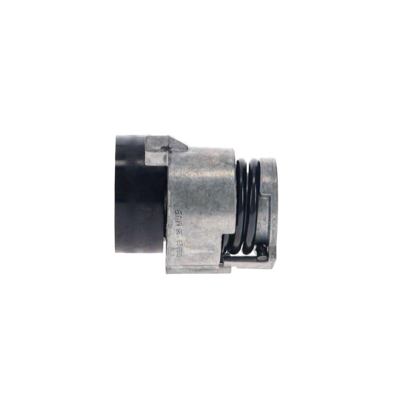 Polea tensora, correa auxiliar servicios HUTCHINSON ref. T0374