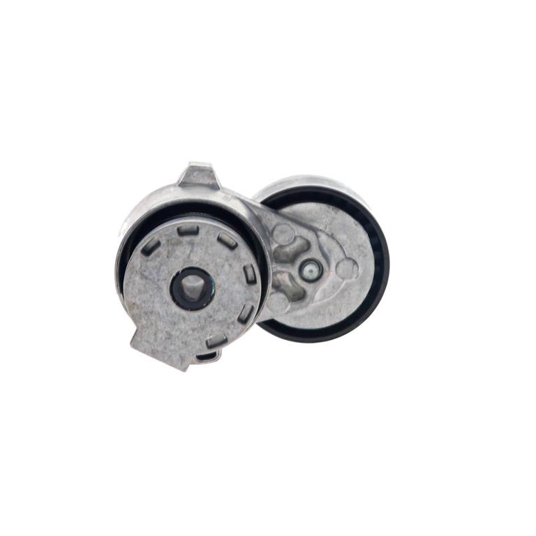 Polea tensora, correa auxiliar servicios HUTCHINSON ref. T0374