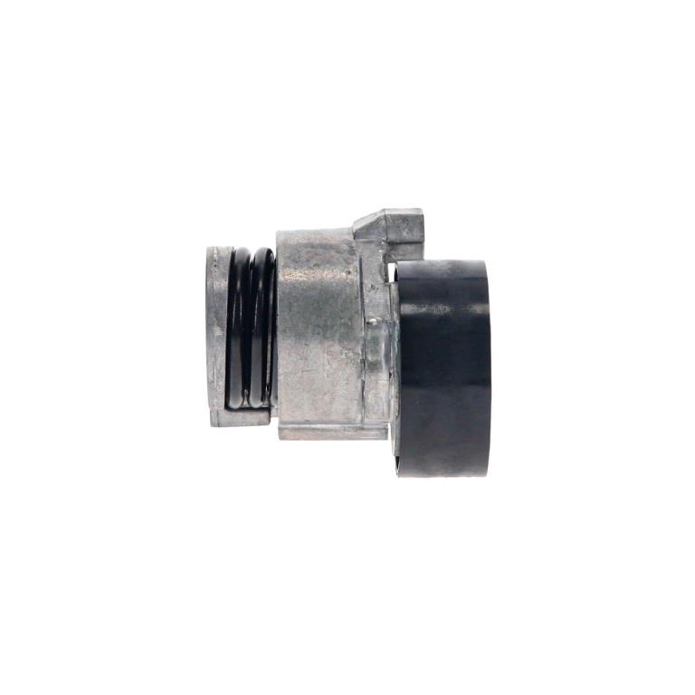 Polea tensora, correa auxiliar servicios HUTCHINSON ref. T0374