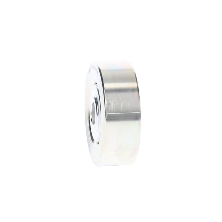 Galet enrouleur de courroie d'accessoire HUTCHINSON ref. T0412