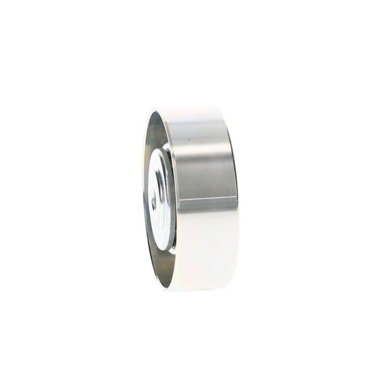 Galet enrouleur de courroie d'accessoire HUTCHINSON ref. T0412