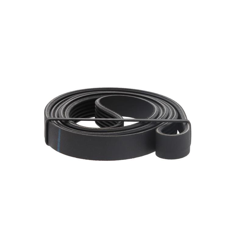 Correa trapezoidal nervada HUTCHINSON ref. 2052 K 6