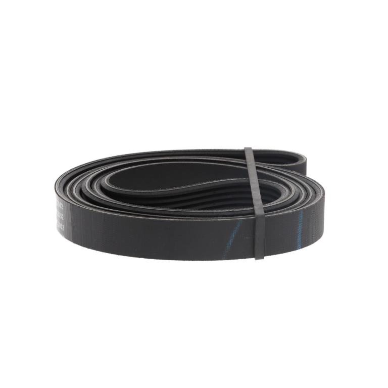 Correa trapezoidal nervada HUTCHINSON ref. 2052 K 6