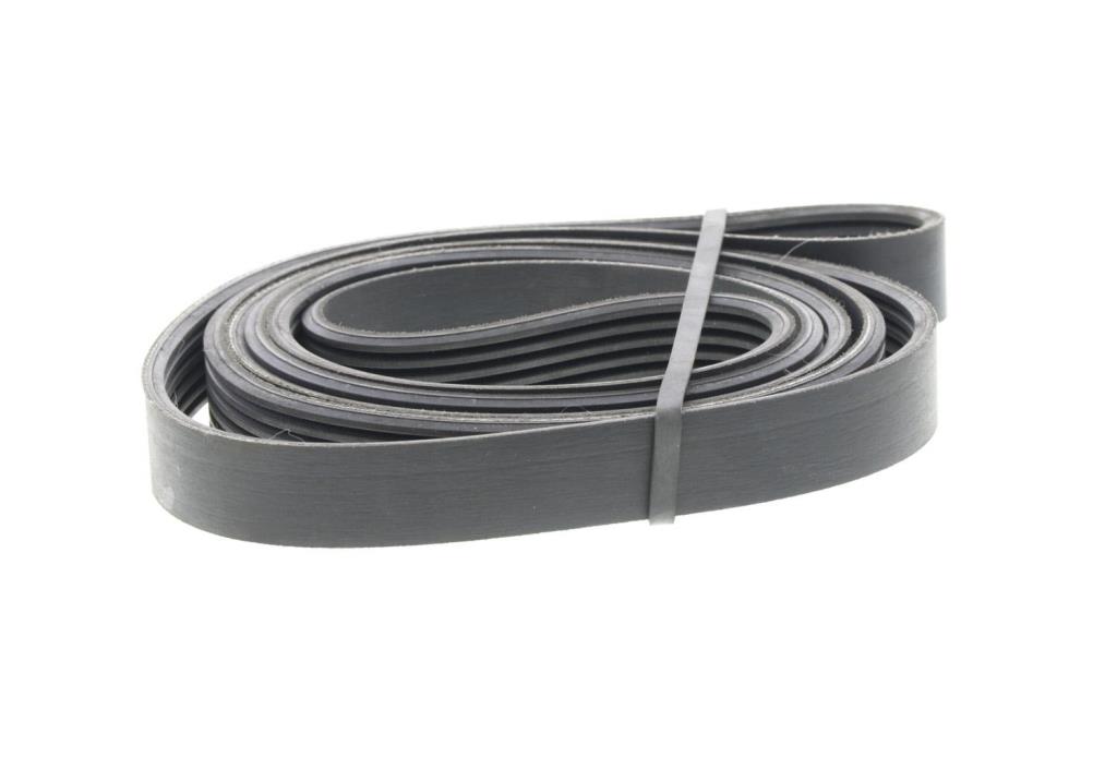 Correia trapezoidal estriada HUTCHINSON ref. 2172 K 6