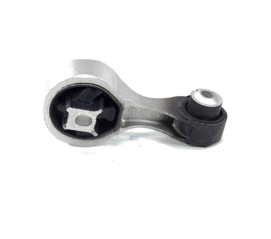 Support moteur (Silent bloc moteur) HUTCHINSON 532C23