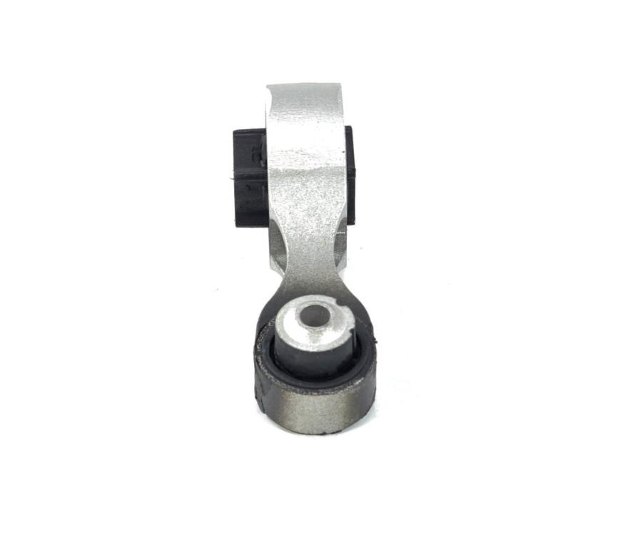 Support moteur (Silent bloc moteur) HUTCHINSON 532C23