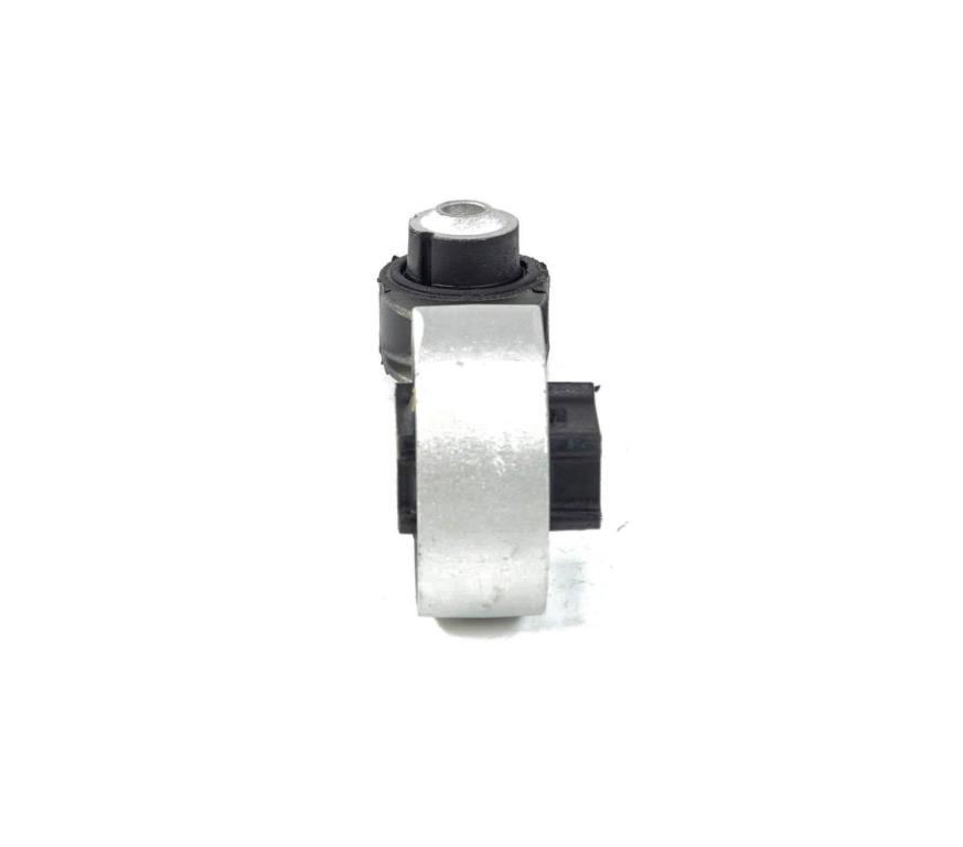 Support moteur (Silent bloc moteur) HUTCHINSON 532C23