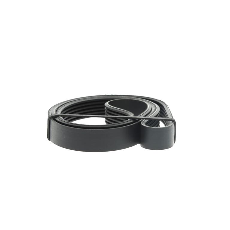 Correia trapezoidal estriada HUTCHINSON ref. 1368 K 6