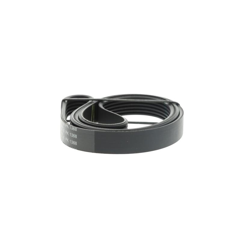 Correia trapezoidal estriada HUTCHINSON ref. 1368 K 6