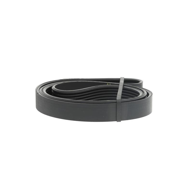 Correia trapezoidal estriada HUTCHINSON ref. 1368 K 6