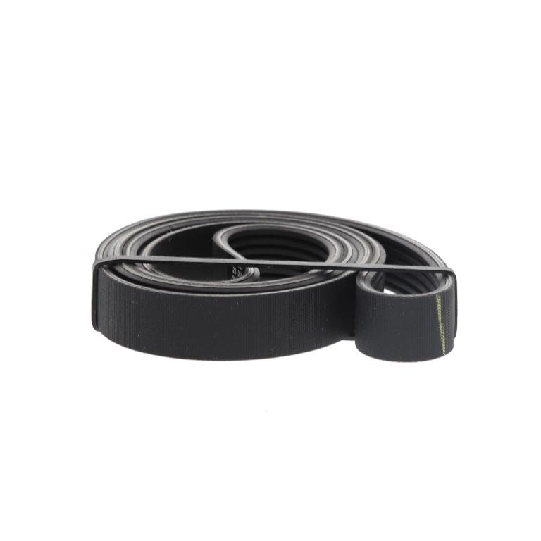 Correia trapezoidal estriada HUTCHINSON ref. 1380 K 6
