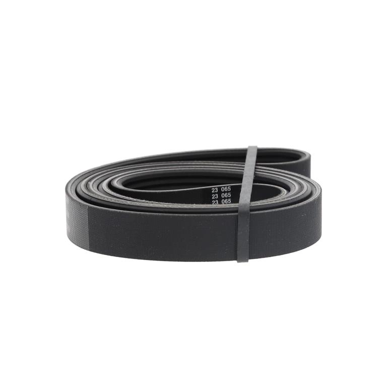 Correia trapezoidal estriada HUTCHINSON ref. 1380 K 6
