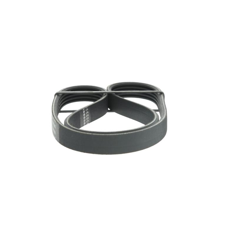 Correa trapezoidal nervada HUTCHINSON ref. 885 K 5