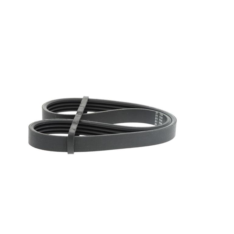Correia trapezoidal estriada HUTCHINSON ref. 643 SK 4