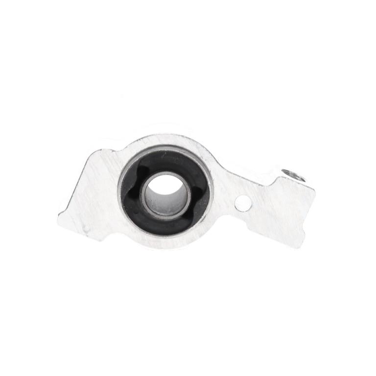 Silent bloc de suspension HUTCHINSON 590170