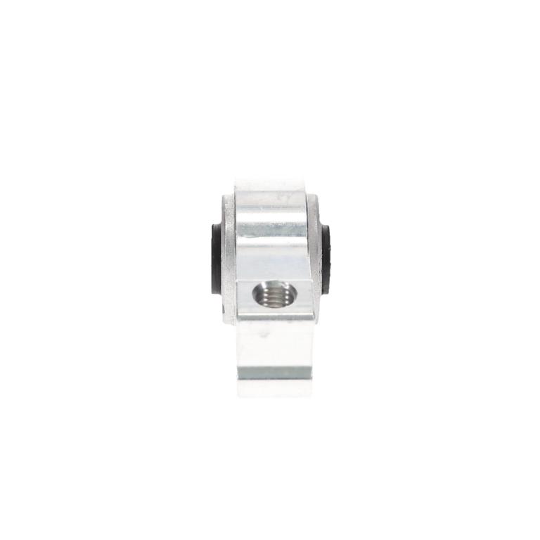 Silent bloc de suspension HUTCHINSON 590170