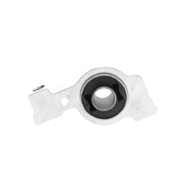 Silent bloc de suspension HUTCHINSON 590170