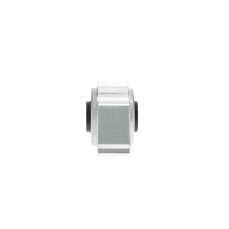 Silent bloc de suspension HUTCHINSON 590170