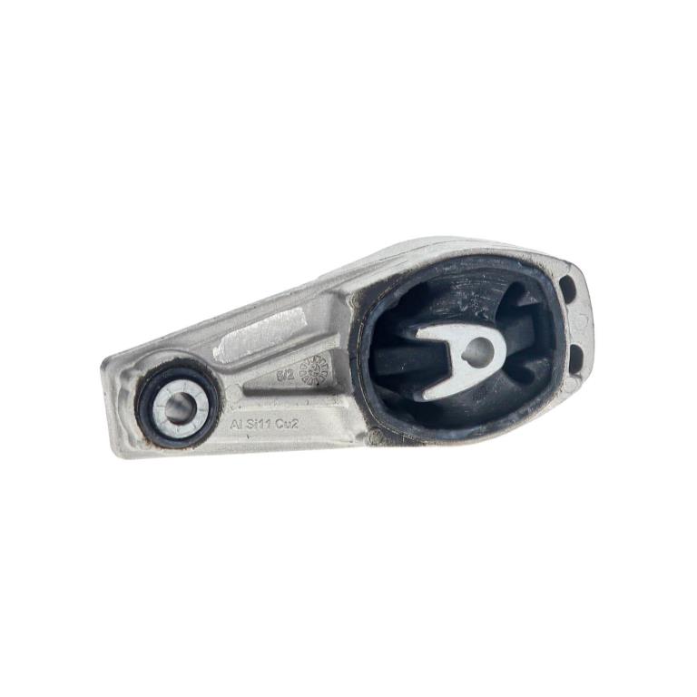 Support moteur (Silent bloc moteur) HUTCHINSON ref. 594415