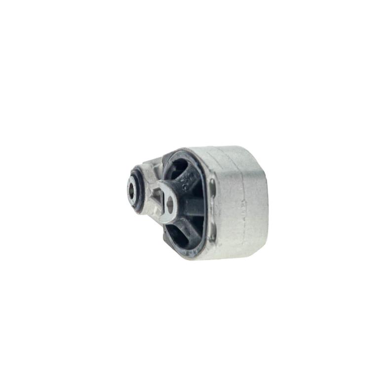 Support moteur (Silent bloc moteur) HUTCHINSON ref. 594415