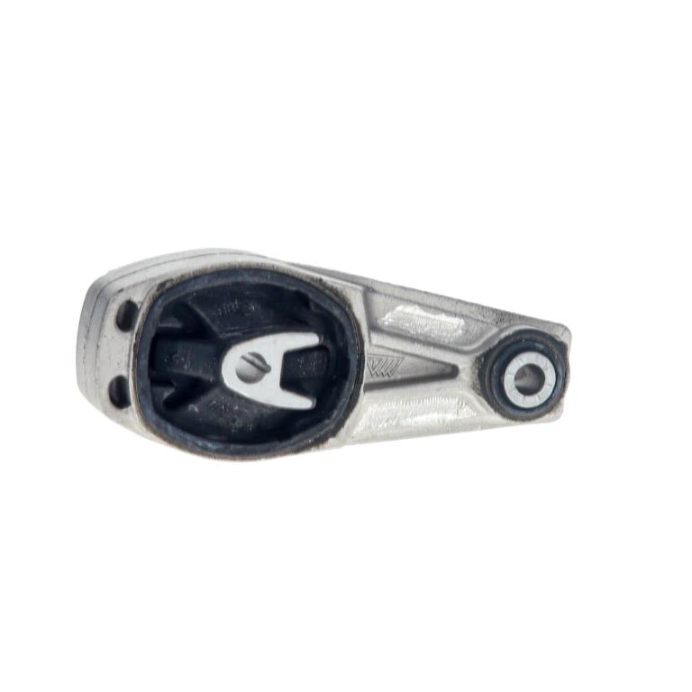 Support moteur (Silent bloc moteur) HUTCHINSON ref. 594415