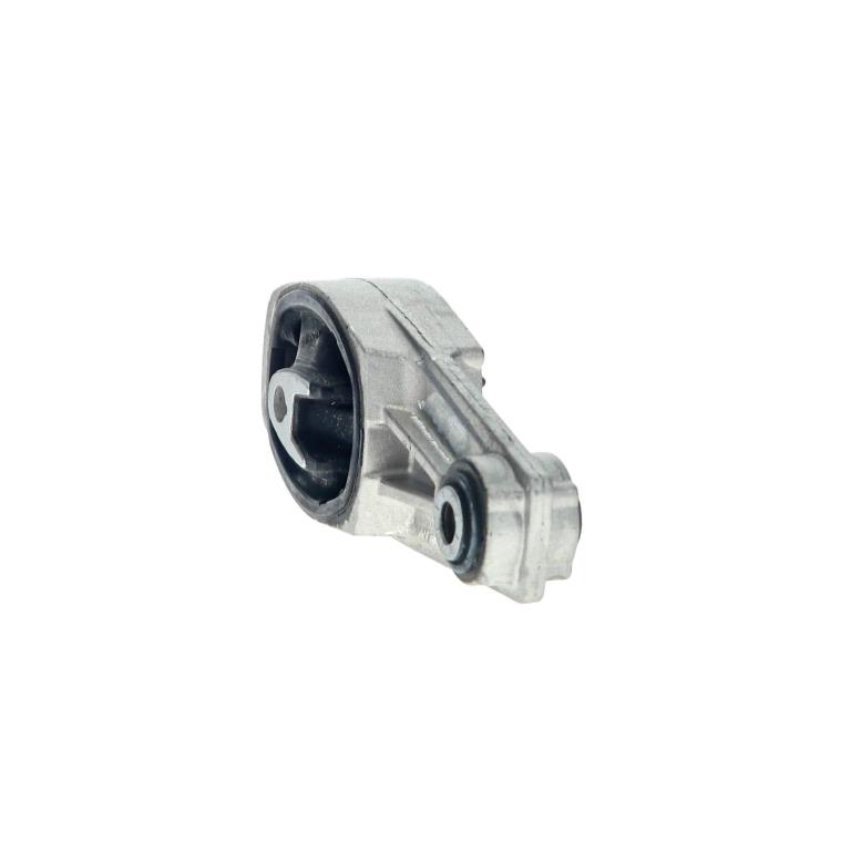 Support moteur (Silent bloc moteur) HUTCHINSON ref. 594415