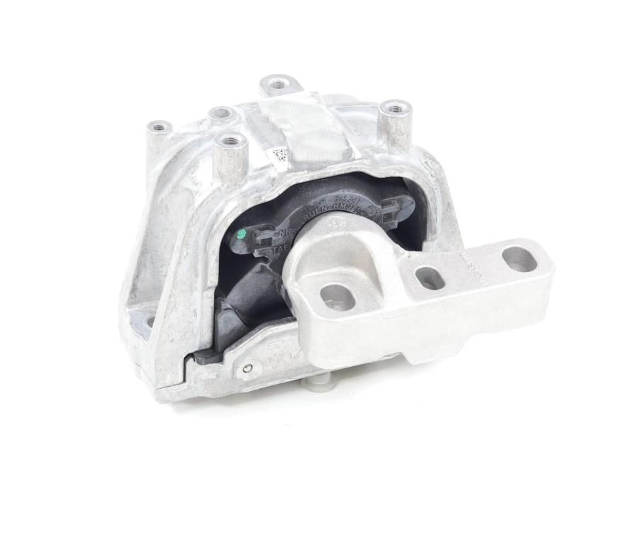 Support moteur (Silent bloc moteur) HUTCHINSON 594419