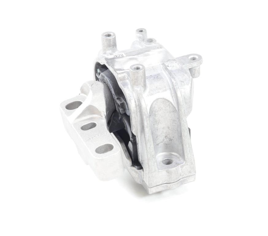Support moteur (Silent bloc moteur) HUTCHINSON 594419