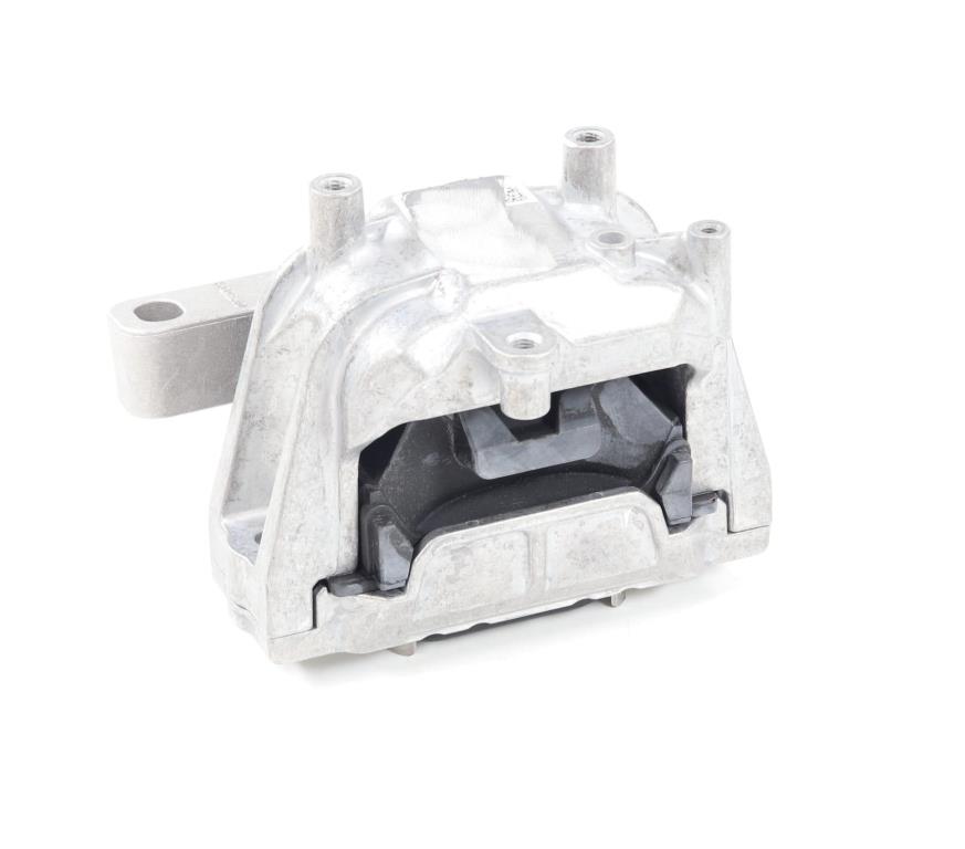 Support moteur (Silent bloc moteur) HUTCHINSON 594419