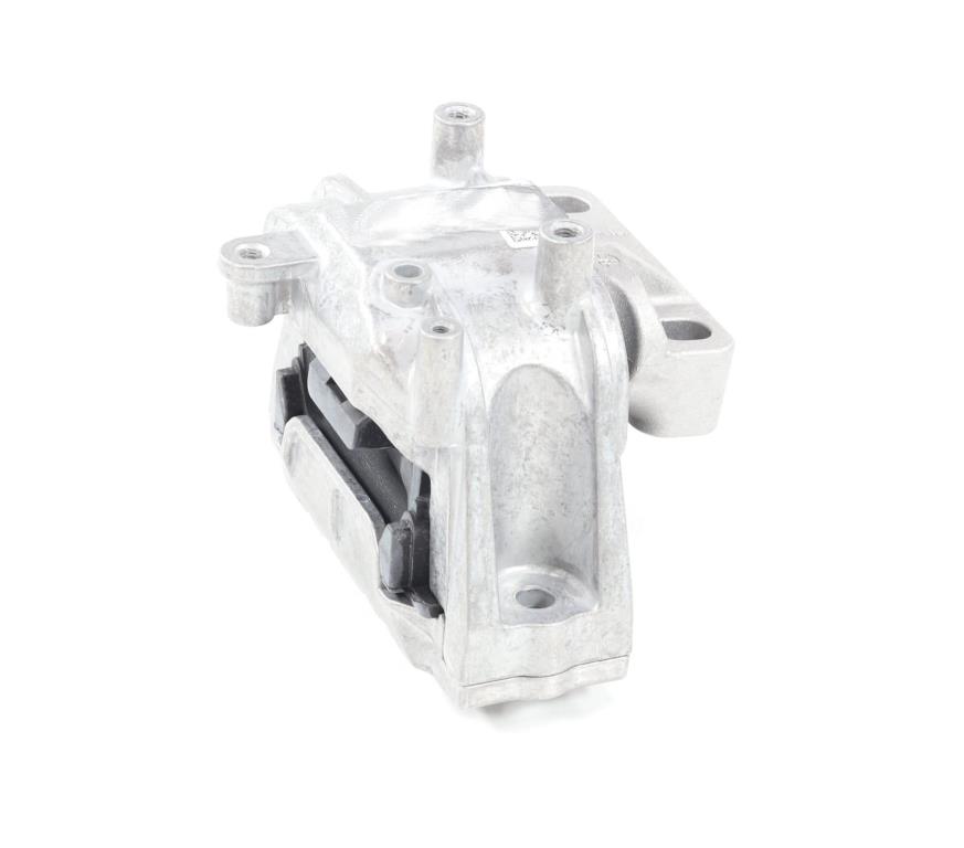 Support moteur (Silent bloc moteur) HUTCHINSON 594419