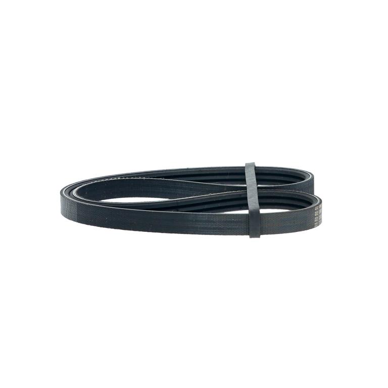 Correia trapezoidal estriada HUTCHINSON ref. 673 K 3
