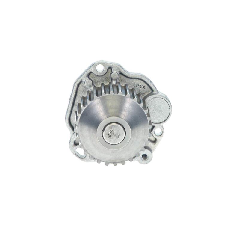 Pompe à eau HUTCHINSON WP216