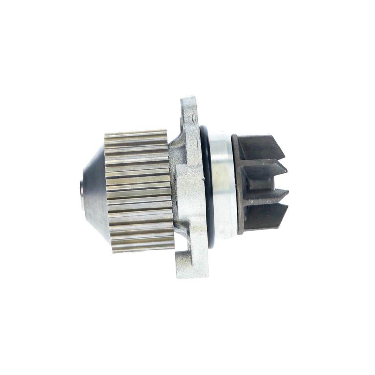 Pompe à eau HUTCHINSON WP216