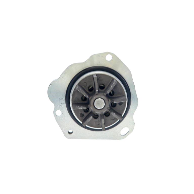 Pompe à eau HUTCHINSON WP216