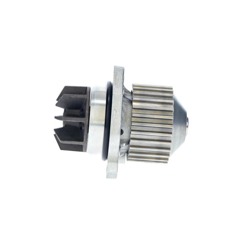Pompe à eau HUTCHINSON WP216