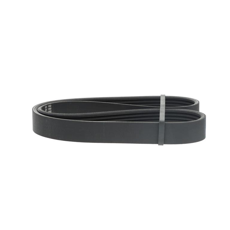 Correa trapezoidal nervada HUTCHINSON ref. 805 K 6