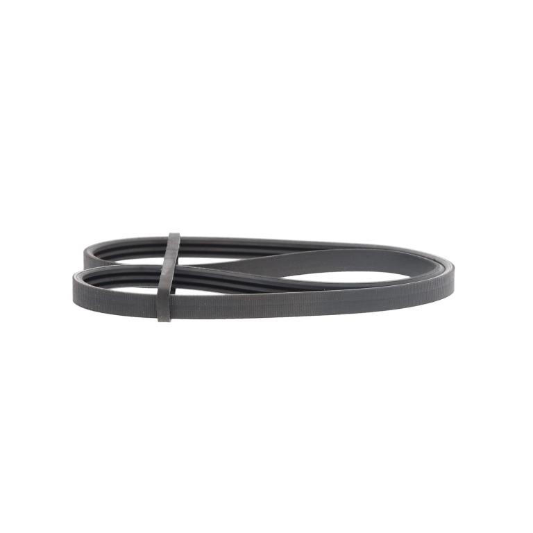 Correia trapezoidal estriada HUTCHINSON ref. 820 K 3