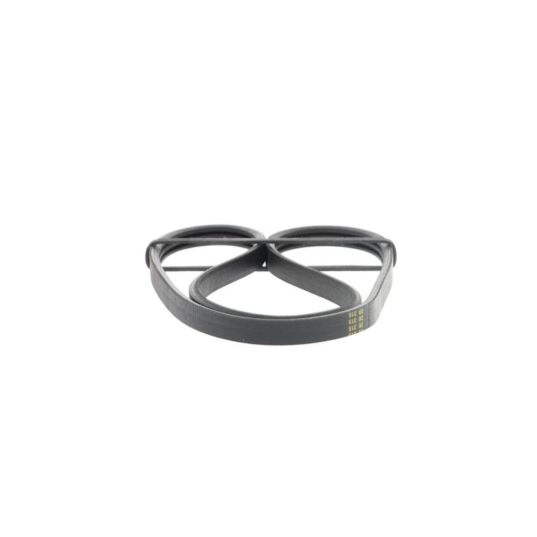 Correia trapezoidal estriada HUTCHINSON ref. 820 K 3