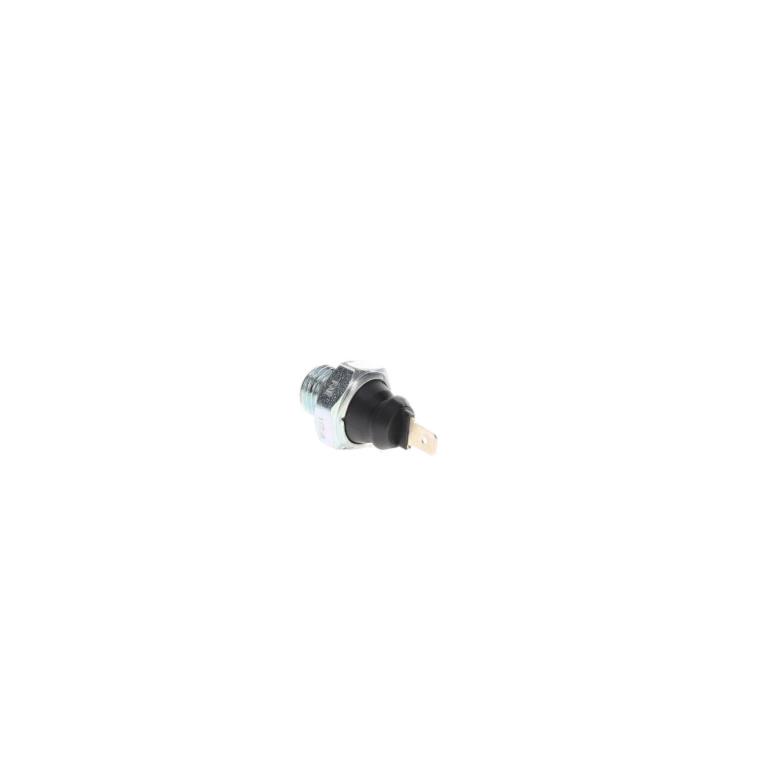 Capteur, pression d'huile (Capteur pression d'huile) FAE ref. 11250